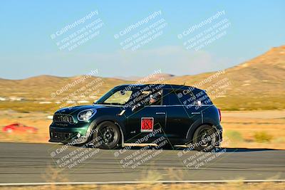 media/Aug-10-2024-Extreme Speed Twilight (Sat) [[1e9a7ad392]]/Blue/Session 3-Turn 13/